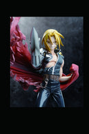 Fullmetal Alchemist G.E.M. Edward Elric