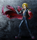 Fullmetal Alchemist G.E.M. Edward Elric