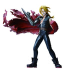 Fullmetal Alchemist G.E.M. Edward Elric