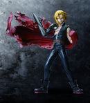 Fullmetal Alchemist G.E.M. Edward Elric