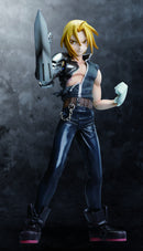 Fullmetal Alchemist G.E.M. Edward Elric