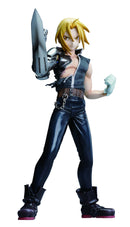 Fullmetal Alchemist G.E.M. Edward Elric