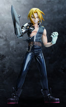 Fullmetal Alchemist G.E.M. Edward Elric