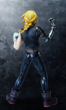 Fullmetal Alchemist G.E.M. Edward Elric