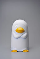 Gintama G.E.M. Elizabeth