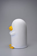 Gintama G.E.M. Elizabeth