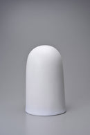 Gintama G.E.M. Elizabeth