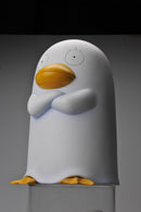 Gintama G.E.M. Elizabeth