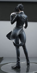 Black Butler G.E.M. Sebastian Michaelis