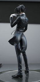 Black Butler G.E.M. Sebastian Michaelis