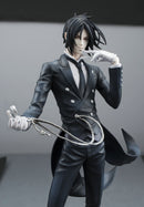 Black Butler G.E.M. Sebastian Michaelis