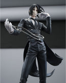 Black Butler G.E.M. Sebastian Michaelis