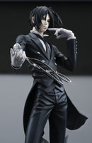 Black Butler G.E.M. Sebastian Michaelis