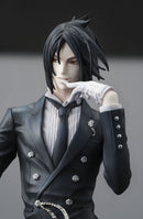 Black Butler G.E.M. Sebastian Michaelis