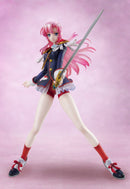 Revolutionary Girl Utena G.E.M. Utena Tenjo