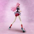 Revolutionary Girl Utena G.E.M. Utena Tenjo