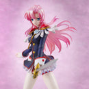 Revolutionary Girl Utena G.E.M. Utena Tenjo