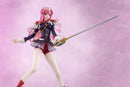 Revolutionary Girl Utena G.E.M. Utena Tenjo