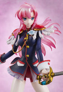 Revolutionary Girl Utena G.E.M. Utena Tenjo