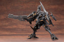Armored Core Kotobukiya DECOCTION MODELS Rayleonard 03-AALIYAH Supplice