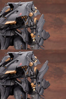 Armored Core Kotobukiya DECOCTION MODELS Rayleonard 03-AALIYAH Supplice