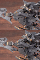 Armored Core Kotobukiya DECOCTION MODELS Rayleonard 03-AALIYAH Supplice