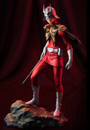 GGG Mobile Suit Gundam MEGAHOUSE Char Aznable 【repeat】