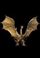 HYPER SOLID SERIES Art Sprit Chou Gekizou Series KING GHIDORAH (2019) STATUE