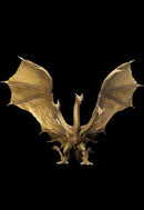 HYPER SOLID Chou Gekizou Series ART SPIRITS King Ghidorah (2019) REPRODUCTION