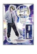 Tokyo Revengers POMMOP Acrylic Stand G Hanemiya Kazutora U91 22H 023