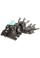 MODELING SUPPORT GOODS Kotobukiya GIGANTIC ARMS ORBITAL MANEUVER