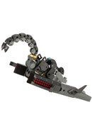 MODELING SUPPORT GOODS Kotobukiya GIGANTIC ARMS STRIKE SERPENT