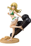 GIRLS und PANZER der Film Phat! Carpaccio