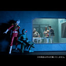 G.M.G. Mobile Suit Gundam MEGAHOUSE Principality of Zeon Army Soldier 04～05～06 Normal Suit Soldier & Char Aznable Set【with gift】