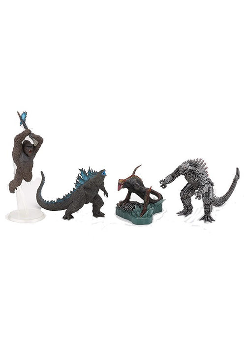 GODZILLAVSKONG_500x.jpg?v=