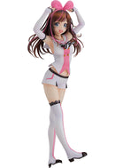 Kizuna AI GOOD SMILE COMPANY Kizuna AI
