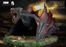 Game of Thrones Threezero DROGON