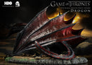Game of Thrones Threezero DROGON