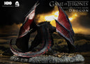 Game of Thrones Threezero DROGON