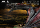 Game of Thrones Threezero DROGON