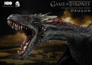 Game of Thrones Threezero DROGON