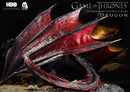 Game of Thrones Threezero DROGON