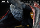 Game of Thrones Threezero DROGON