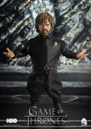 Game of Thrones threezero Tyrion Lannister (Standard version)