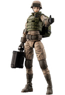 HEXA GEAR Kotobukiya GOVERNOR EARLY GOVERNOR VOL.6