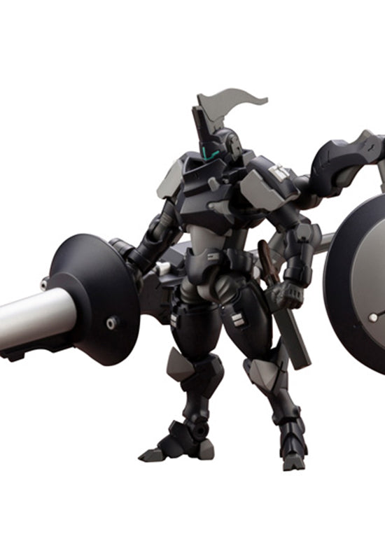 HEXA GEAR Kotobukiya GOVERNOR IGNITE SPARTAN