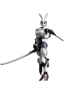 HEXA GEAR Kotobukiya GOVERNOR PARA-PAWN LAT MIRROR Ver.1.5