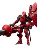 HEXA GEAR Kotobukiya GOVERNOR QUEEN'S GUARD