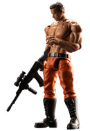 HEXA GEAR Kotobukiya EARLY GOVERNOR Vol 5