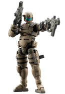 HEXA GEAR Kotobukiya GOVERNOR WARMAGE HETZER